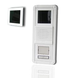 KM700-web.jpg
